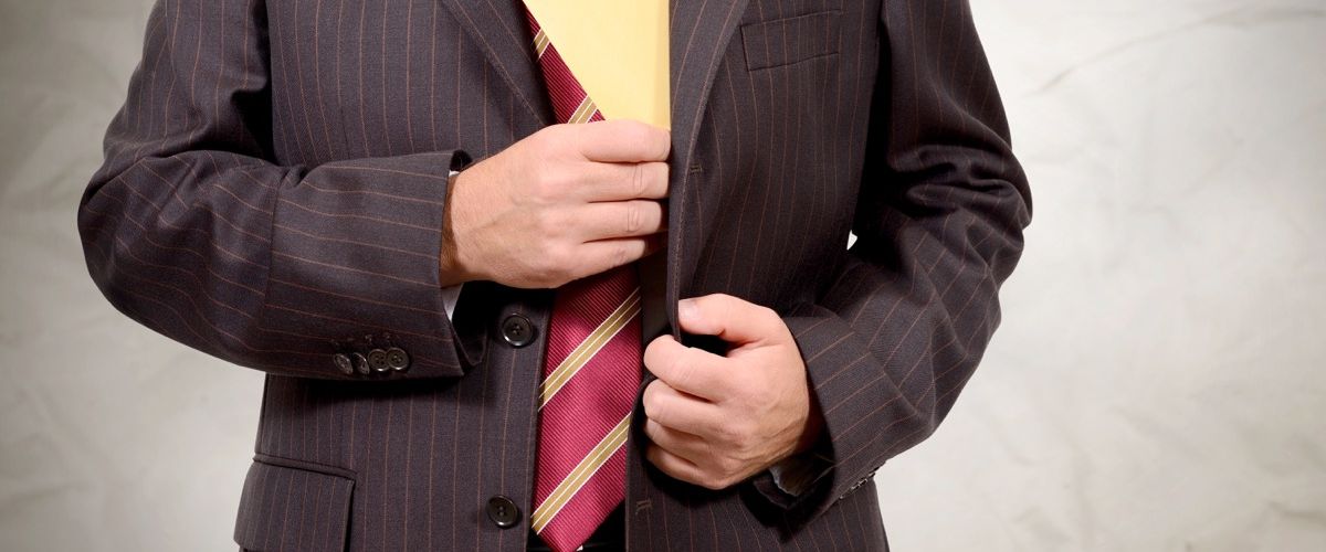 auditoria em condomínio fraude