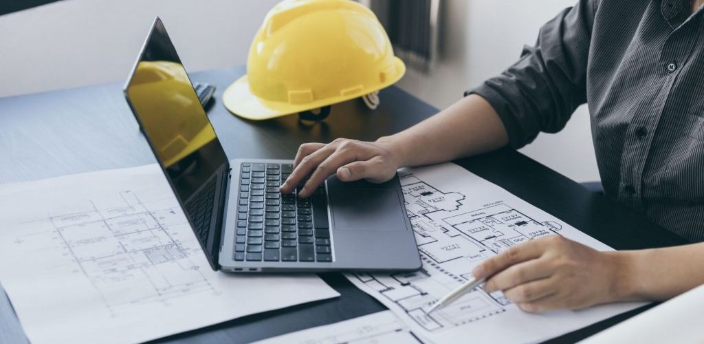 gestão de obras e reformas no condomínio