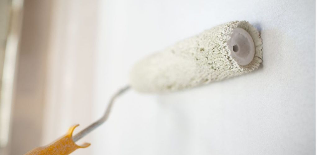 Obra simples pode ser decidida pelo síndico sem necessidade de asembleia