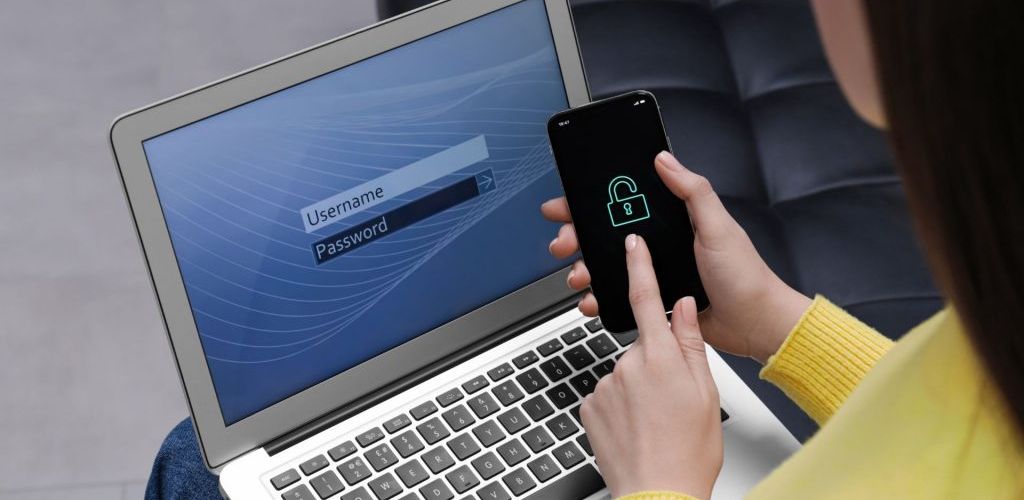 Os dados biométricos são sensíveis pela LGPD e devem ser armazenados com criptografia e protocolos de segurança